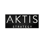 AKTIS