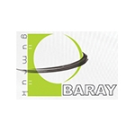 BARAY