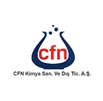 CFN KIMYA