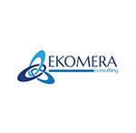 EKOMERA