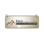 ERSAY