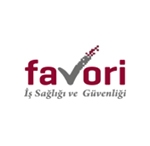 FAVORİ