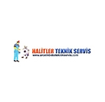 HALİTLER