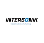 INTERSONİK