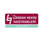 LOMAN HEKİM