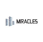 MIRACLES