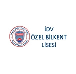 ÖZEL BİLKENT